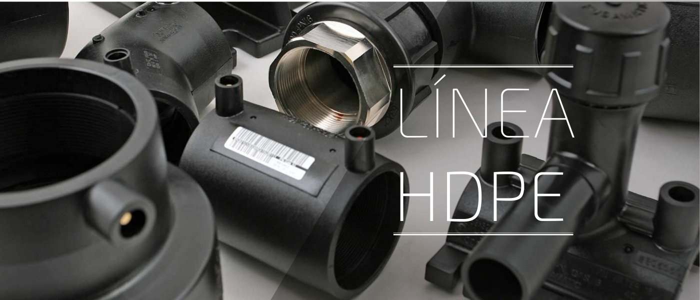 HDPE