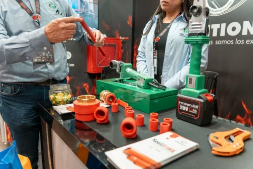 Noticia-Expofuego-2025-demo