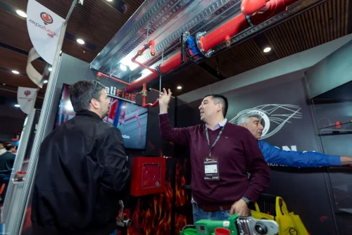 Noticia-Expofuego-2025-stand1