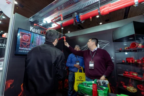 Noticia-Expofuego-2025-stand2