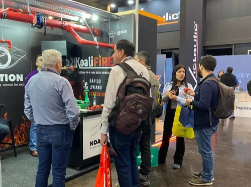 Noticia-Expofuego-2025-stand3