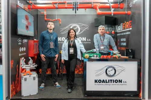 Noticia-Expofuego-2025-stand4